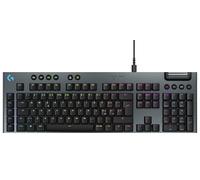 E_0015_ 19298496000 Logitech Logitech G G915 X - Tastatur - LIGHTSPEED -