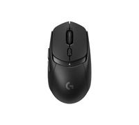 Logitech Gaming-Maus Accessori per computer nero Originale 910-007199