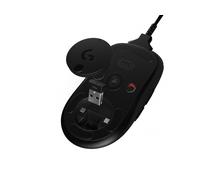Logitech 910-005272 Pro Right-hand Optical RF Wireless 16000 DPI black