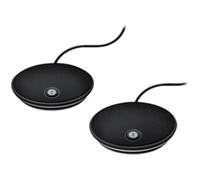 LOGITECH GEM - Microfoni di espansione Logitech Group