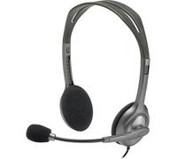 Logitech lgt-h110