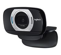 Logitech HD Webcam C615