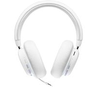 Logitech G735 Cuffie Gaming Wireless (Bianco)
