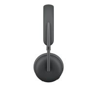 LOGITECH Zone Wireless 2 CUFFIE BLUETOOTH, Grafite