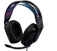 LOGITECH G335 NERE