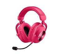 HEADSET PRO X 2 LIGHTSPEED WRLS