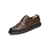 LOGITECH - INPUT DEVICES MK295 Silent Wireless Combo Grafite - HRV-Slv - INTNL