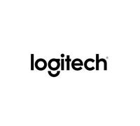 Logitech JumpStart NEW