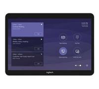 Logitech JumpStart NEW