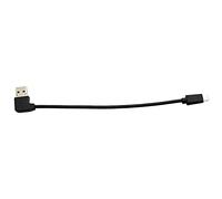 Logitech Logitech K120 Tastiera Usb Qwertz Slovacco Nero T_0286_6307622000 Infor
