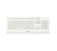 Logitech K280e - Tastatur Accessori per computer Originale 920-008319