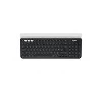 Logitech K780 (K780 MULTI-DEVICE BLUETOOTH - KEYB. CH-2.4GHZ/BT-CENTRAL-SWISS) -