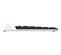 Logitech K780 Multi-Device Tastiera Bluetooth Tastiera 920-008034