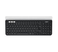 Logitech K780 Tastiera Wireless
