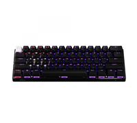 TASTIERA GAMING LOGITECH PRO X 60 KEYBOARD