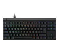 Logitech Tastiera Meccanica Gaming G515 Tkl Gl