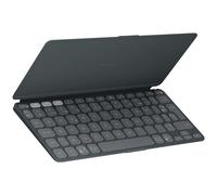 Logitech Keys To Go 2 - FRA AZERTY