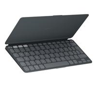 Logitech Keys-To-Go 2 tastiera Bluetooth Logitech