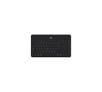 Logitech Keys-To-Go
