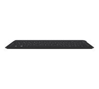 Logitech Keys-To-Go QWERTY Danese Finlandese Nordic Svedese 920-008554