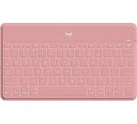 Logitech Keys-To-Go Tastiera Bluetooth
