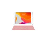 Logitech Keys-To-Go - Blush Pink 920-010041