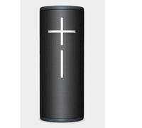 Logitech Kit Casse 984-001969 ULTIMATE EARS BOOM 4 - BLACK