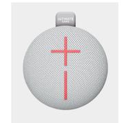 Logitech Kit Casse 984-002027 ULTIMATE EARS MINIROLL - GREY