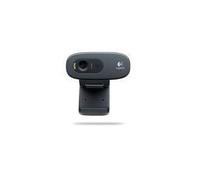 Logitech LGT-C270 NEW