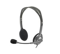 Logitech LGT-H110