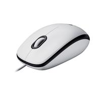 Logitech LGT-M100W