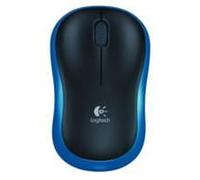 Logitech M185