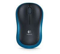 Logitech LGT-M185B