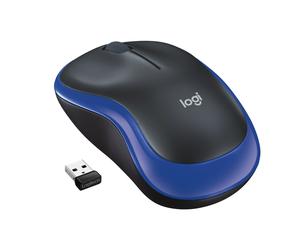 Logitech LGT-M185B