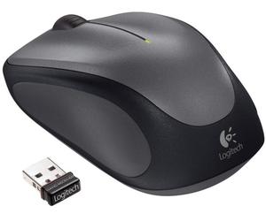Logitech LGT-M235B