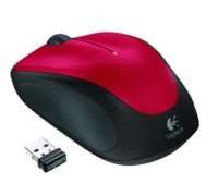 Logitech LGT-M235R