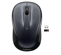 Logitech LGT-M325B