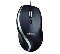Logitech LGT-M500 mouse