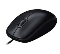 Logitech LGT-M90