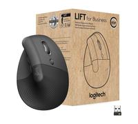 Logitech Lift for Business