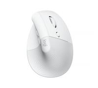 Logitech Lift for Business (LIFT FOR BUSINESS)