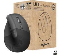 Logitech LIFT for Business Mod. 910-006494