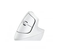 Logitech Lift (LIFT OFF-WHITE/PALE GREY - EMEA - )