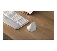 Logitech Lift Logitech