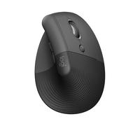 LIFT Right Vertical Ergonomic