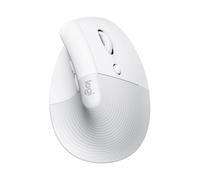 LIFT OFF-WHITE/PALE GREY - EMEA