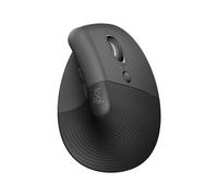 LIFT Right Vertical Ergonomic