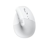 LIFT FOR MAC 910-006477