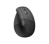 LIFT Right Vertical Ergonomic