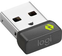 Logitech LOGI Bolt USB Receiver Mod. 956-000008
